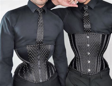 corsets for men|Corset for Men .